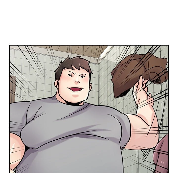 Chapter 69, page 19