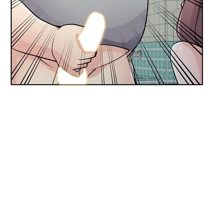 Chapter 69, page 20