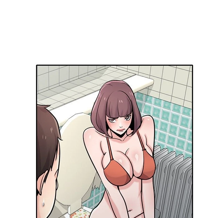 Chapter 69, page 21