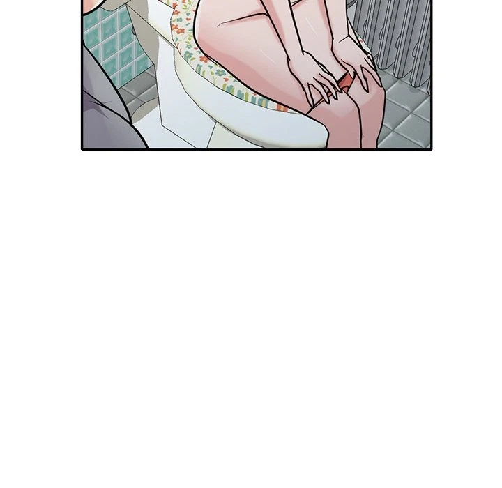 Chapter 69, page 22