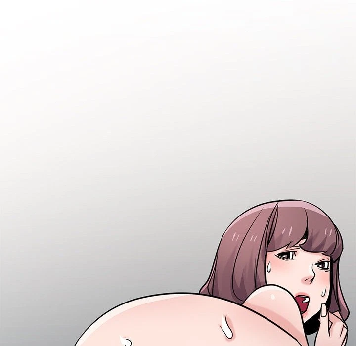 Chapter 69, page 26