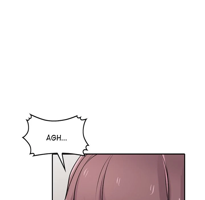 Chapter 69, page 28