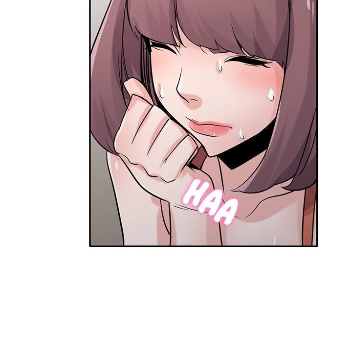 Chapter 69, page 29