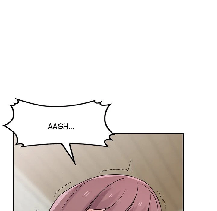 Chapter 69, page 32