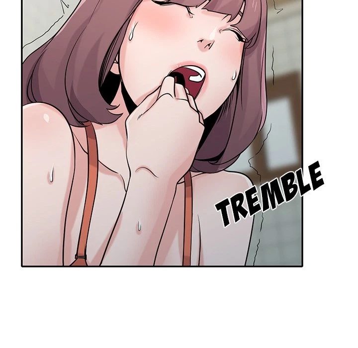 Chapter 69, page 33