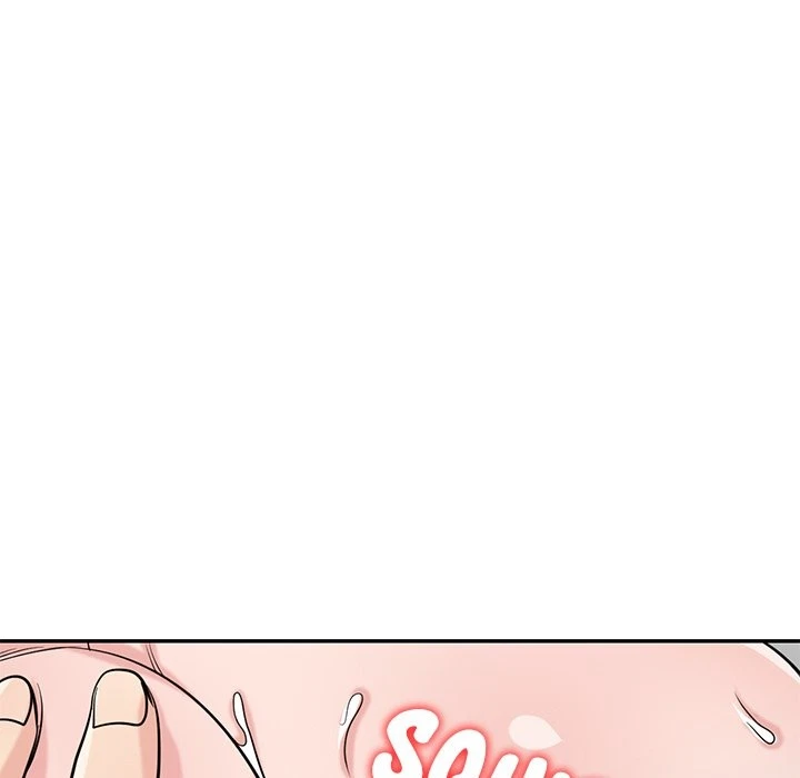 Chapter 69, page 34