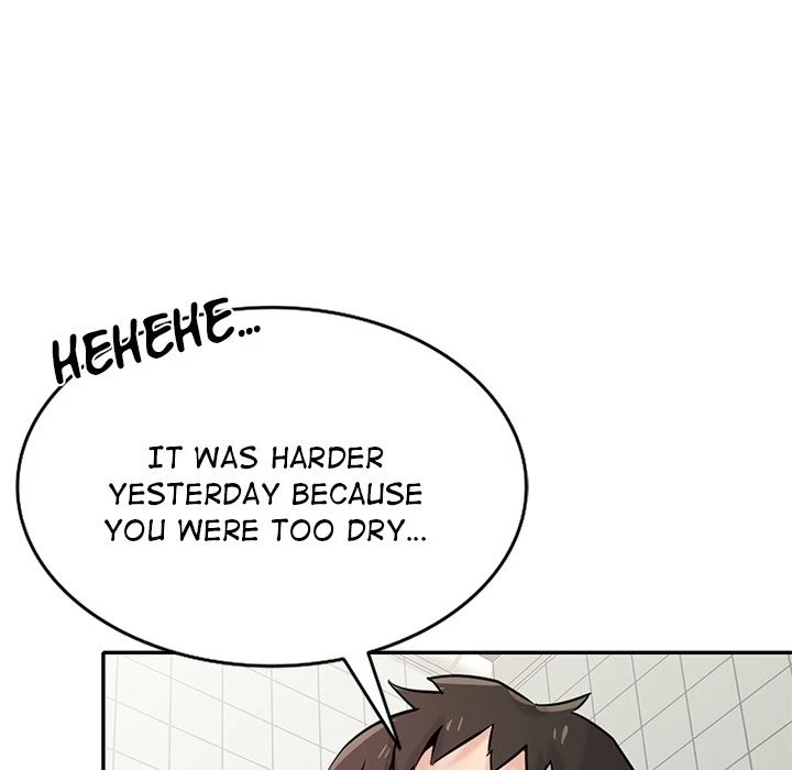 Chapter 69, page 36