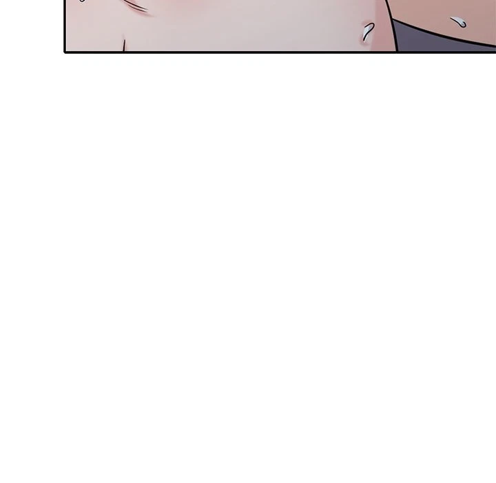 Chapter 69, page 38