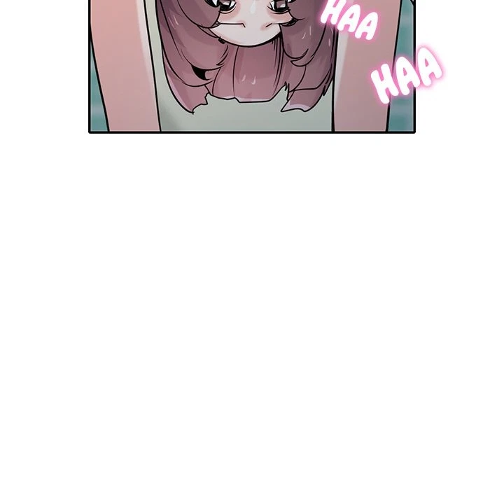 Chapter 69, page 44