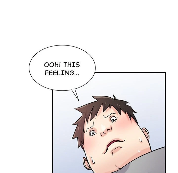 Chapter 69, page 50