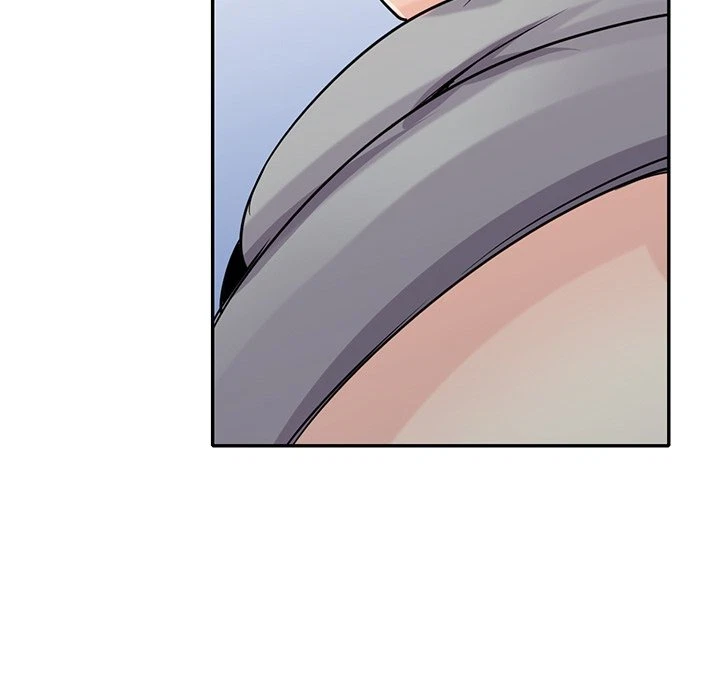 Chapter 69, page 51