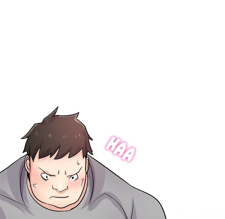 Chapter 69, page 52