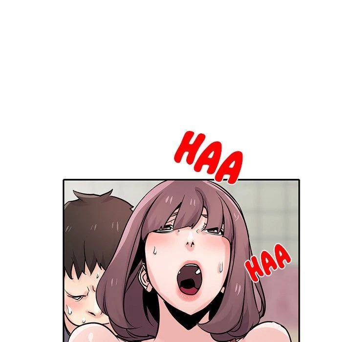 Chapter 69, page 57