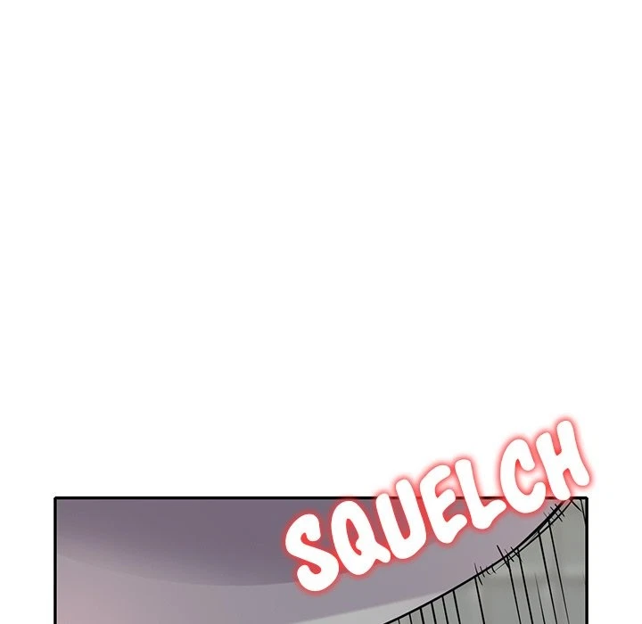 Chapter 69, page 59