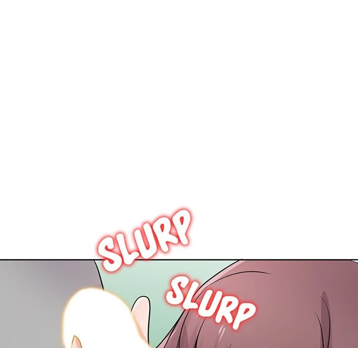Chapter 69, page 6