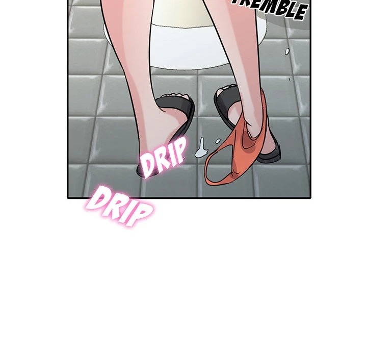 Chapter 69, page 62