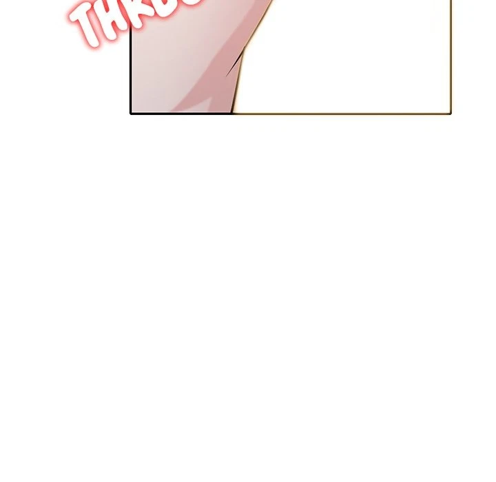 Chapter 69, page 64