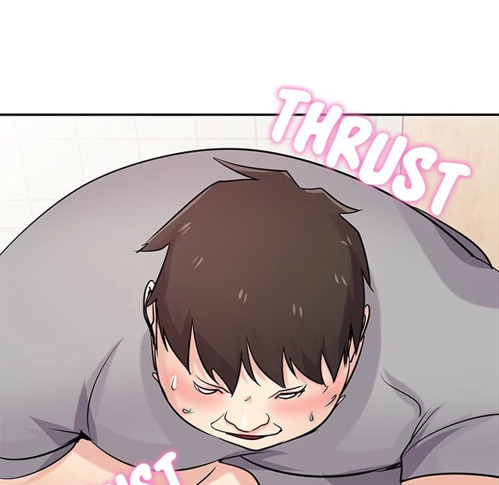 Chapter 69, page 65