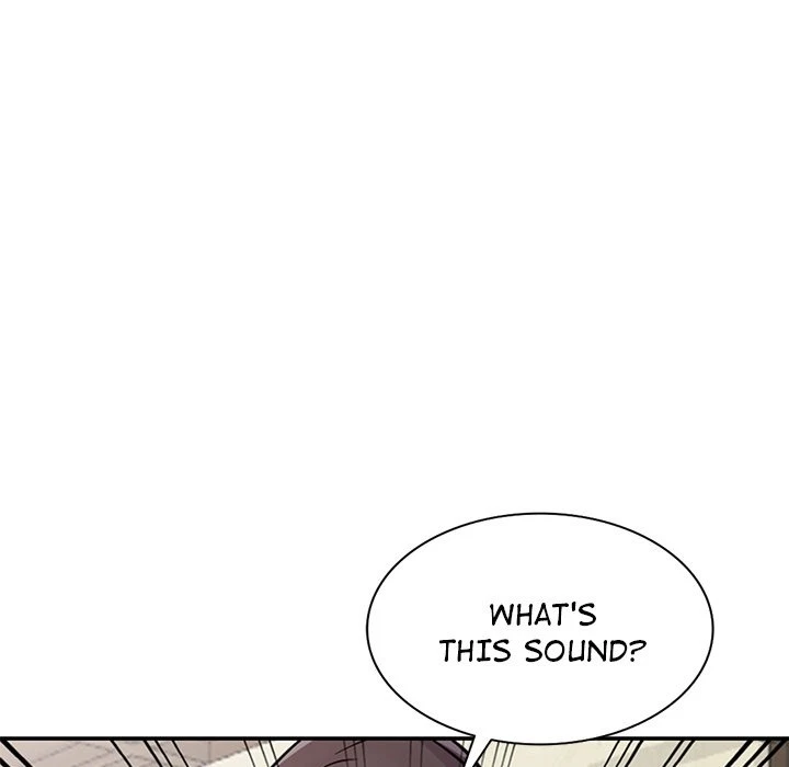 Chapter 69, page 68