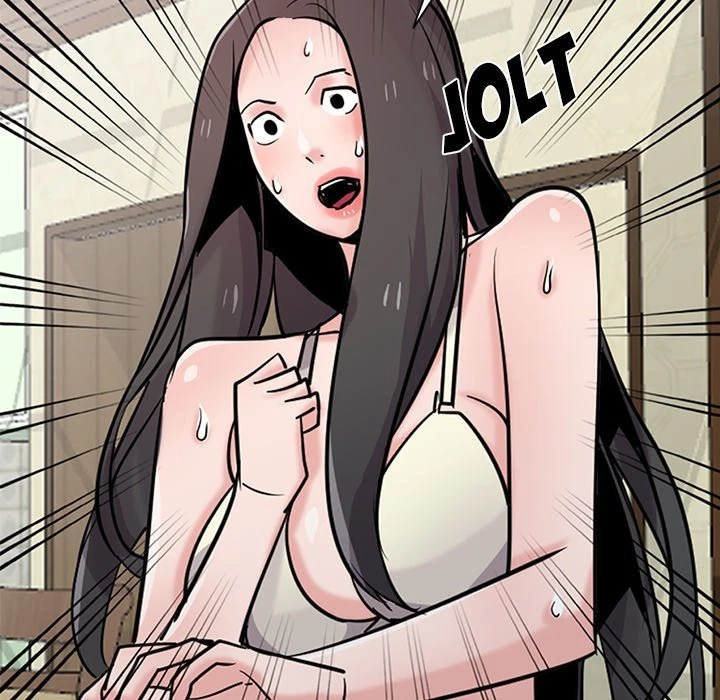 Chapter 69, page 69