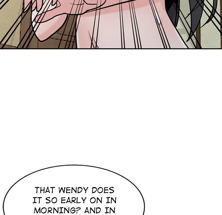 Chapter 69, page 70