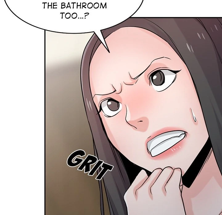 Chapter 69, page 71