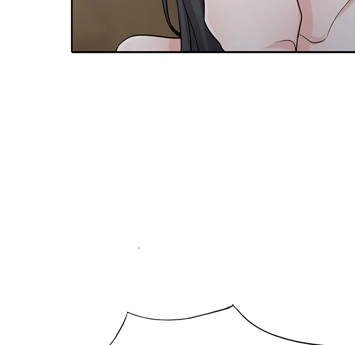 Chapter 69, page 72