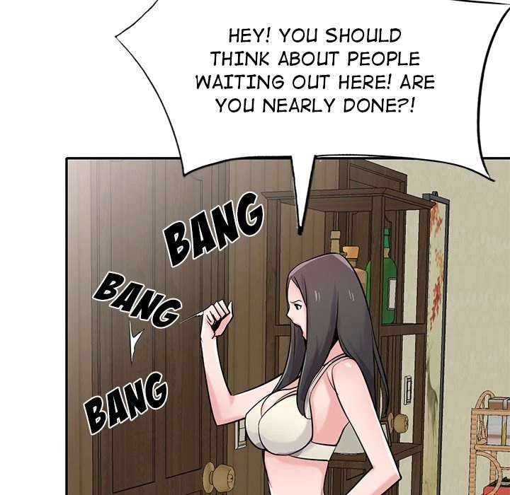 Chapter 69, page 73