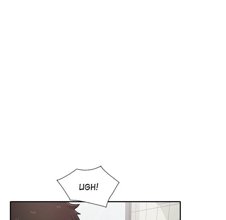 Chapter 69, page 75