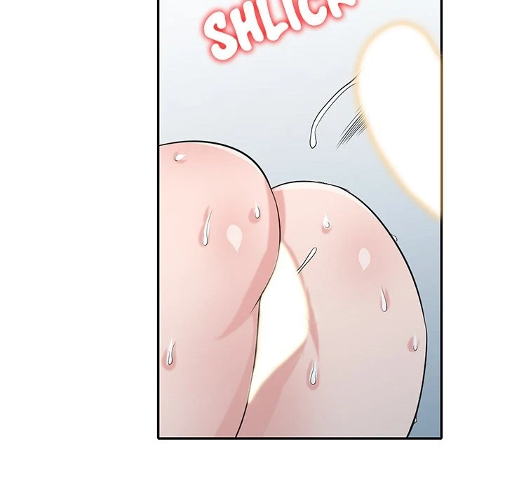 Chapter 69, page 78