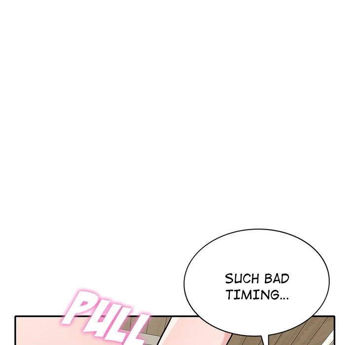 Chapter 69, page 79