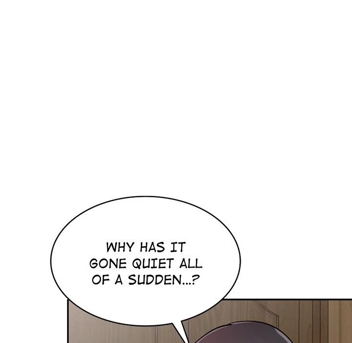 Chapter 69, page 8