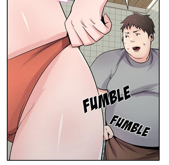 Chapter 69, page 80