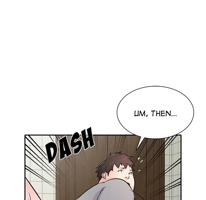 Chapter 69, page 84