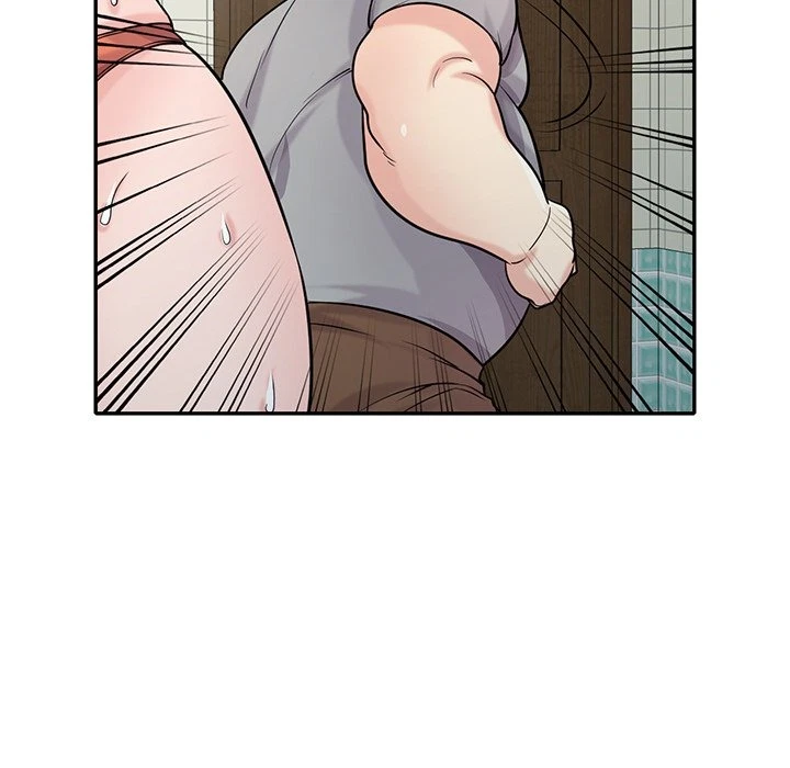 Chapter 69, page 85