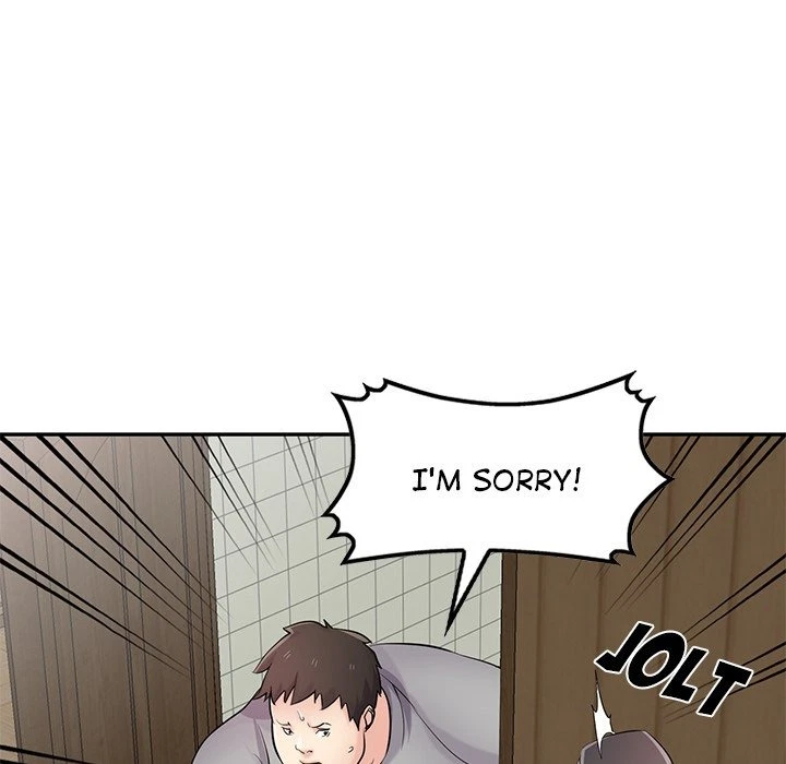 Chapter 69, page 86