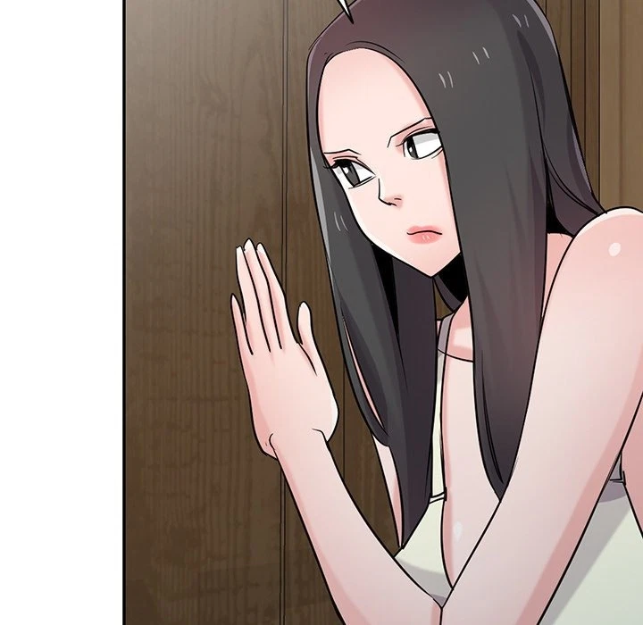 Chapter 69, page 9