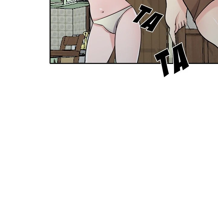 Chapter 69, page 90