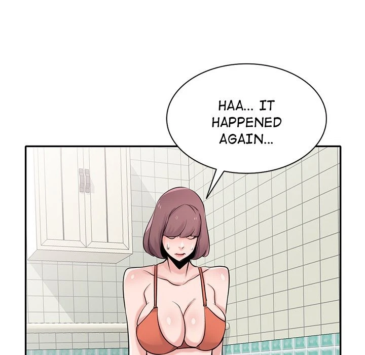 Chapter 69, page 91