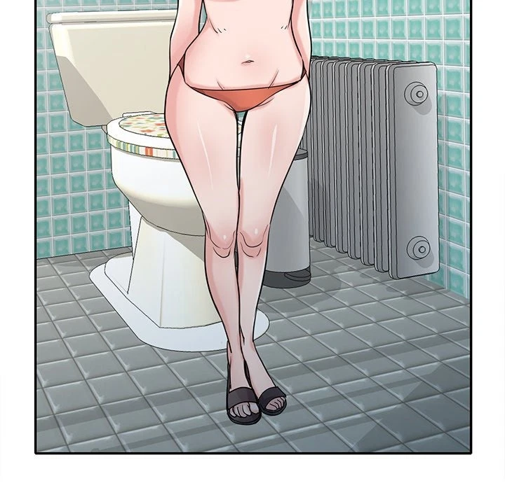 Chapter 69, page 92