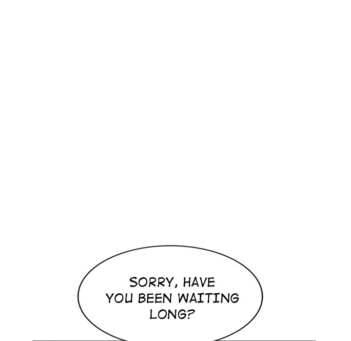 Chapter 69, page 95