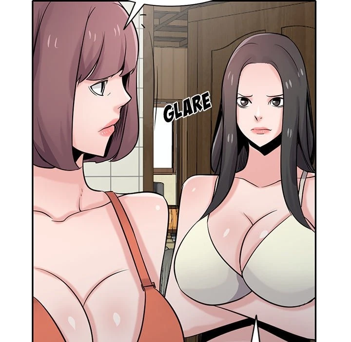 Chapter 69, page 96