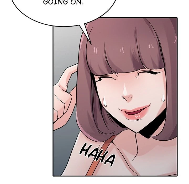 Chapter 69, page 98