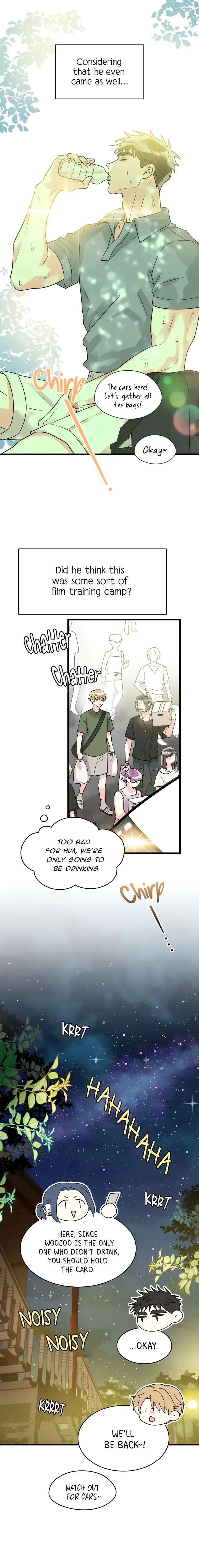 Chapter 1, page 12