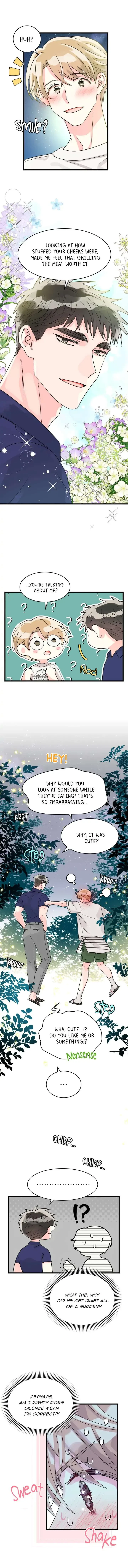 Chapter 1, page 14