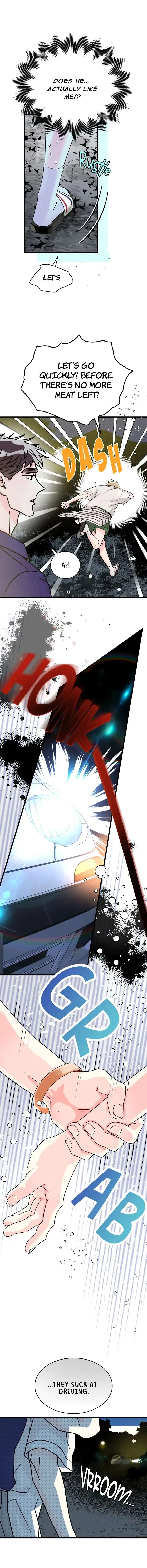 Chapter 1, page 15