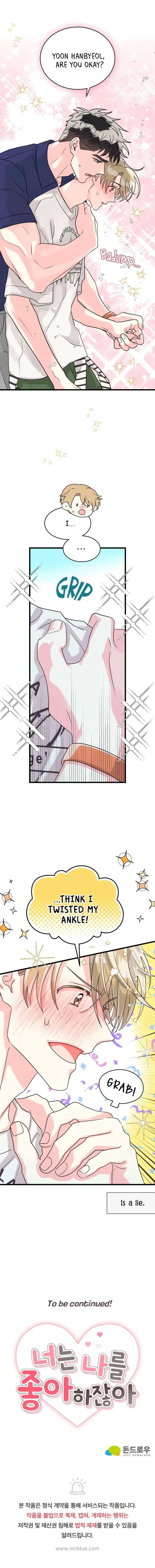 Chapter 1, page 16