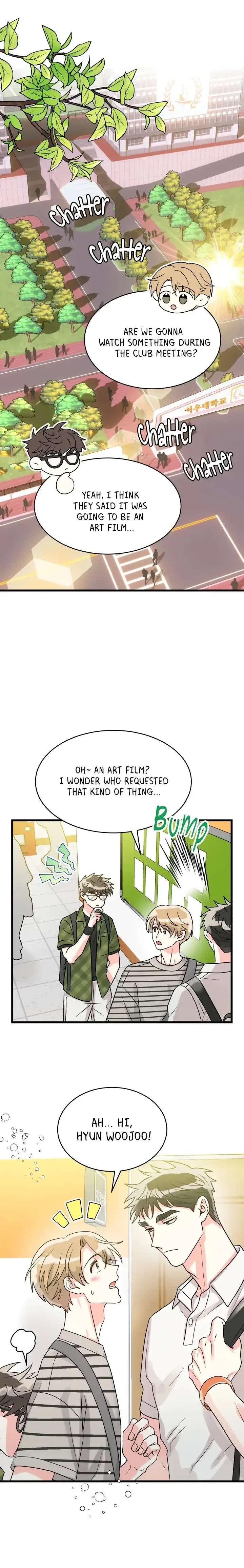 Chapter 1, page 2