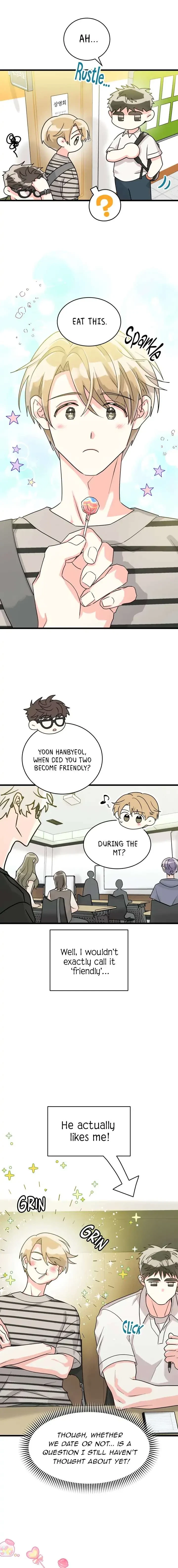 Chapter 1, page 3