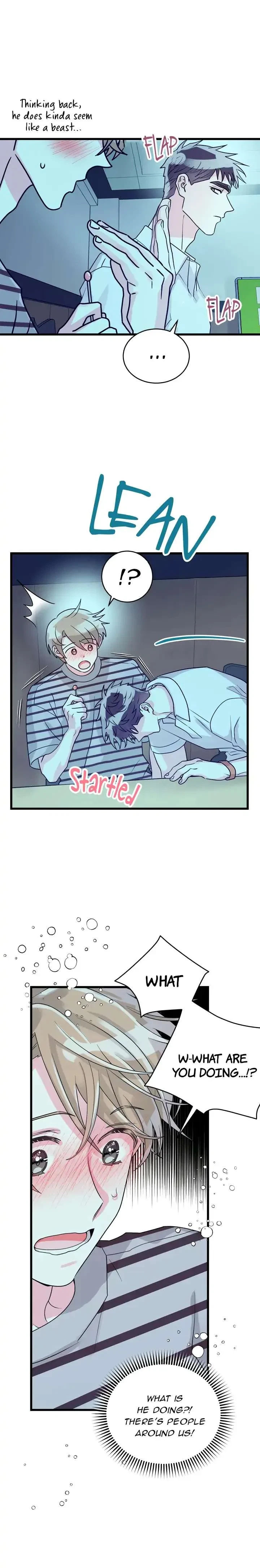 Chapter 1, page 5
